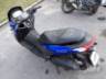 2024 YAMAHA NMAX 