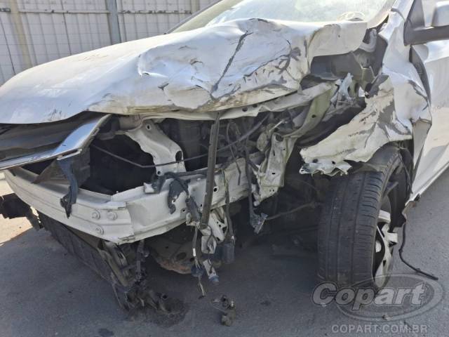 2022 CHEVROLET ONIX 