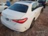 2024 MERCEDES BENZ CLASSE C 