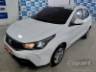 2025 FIAT ARGO 