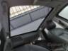2019 LAND ROVER DISCOVERY SPORT 
