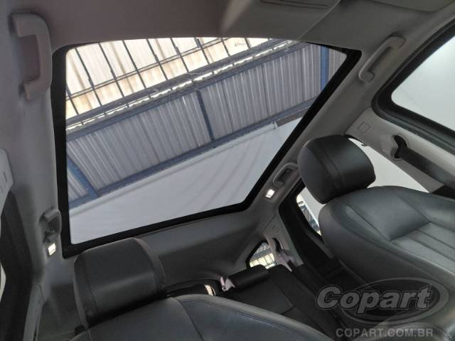 2019 LAND ROVER DISCOVERY SPORT 