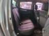 2015 CHEVROLET S10 CABINE DUPLA 
