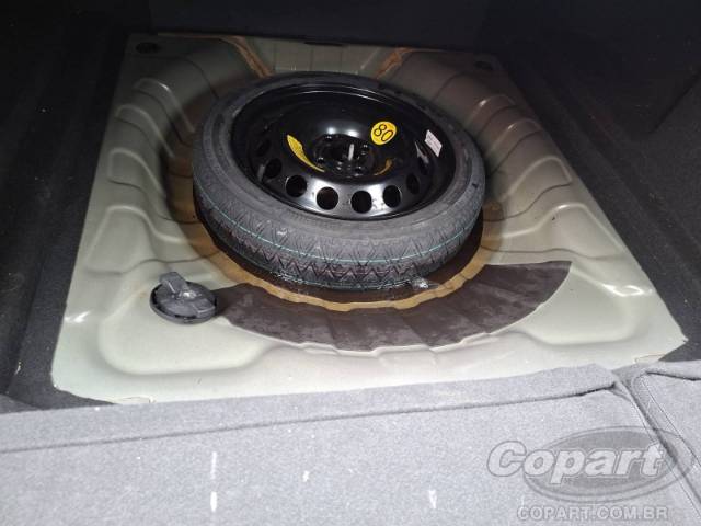 2024 CHEVROLET ONIX PLUS 