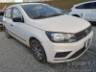 2021 VOLKSWAGEN GOL 