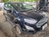 2021 FORD ECOSPORT 