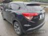 2016 HONDA HR-V 