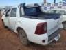2022 RENAULT DUSTER OROCH 