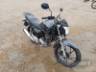 2024 HONDA CG 160