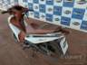 2025 SHINERAY XY 125 
