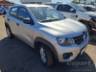 2022 RENAULT KWID 