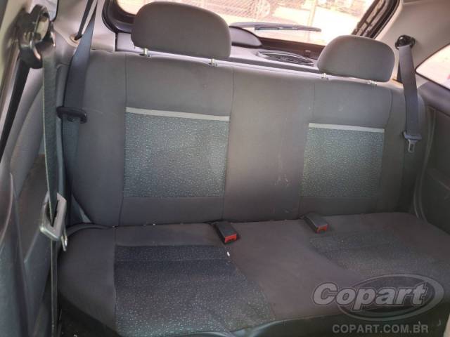 2013 CHEVROLET CELTA 