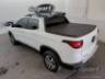 2017 FIAT TORO 