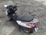 2019 KYMCO DOWNTOWN 