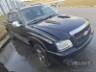 2008 CHEVROLET S10 CABINE DUPLA 