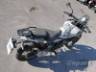 2026 ROYAL ENFIELD HIMALAYAN 