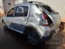 2013 RENAULT SANDERO 