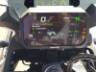2022 BMW F 750 