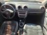 2015 VOLKSWAGEN GOL 