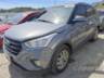 2024 HYUNDAI CRETA 