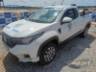 2022 FIAT STRADA 