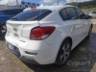2013 CHEVROLET CRUZE HATCH 