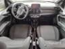 2026 FIAT ARGO 