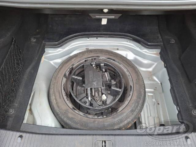 2012 MERCEDES BENZ CLASSE E 