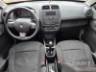 2022 RENAULT KWID 