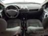 2012 RENAULT SANDERO 