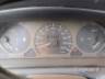 1996 FIAT PALIO 