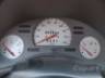 2000 CHEVROLET CORSA SEDAN 