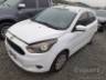 2018 FORD KA 