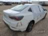 2026 CHEVROLET ONIX PLUS 
