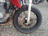2013 HONDA CB 300 