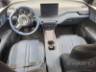 2025 BYD DOLPHIN MINI 