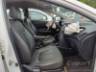 2014 HYUNDAI HB20 