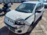 2014 FIAT UNO 