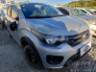 2023 FIAT MOBI 