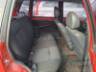 2010 FIAT UNO 
