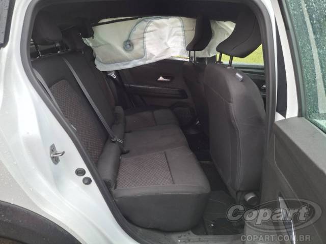 2025 RENAULT KARDIAN 