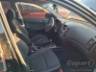 2011 HYUNDAI I30 