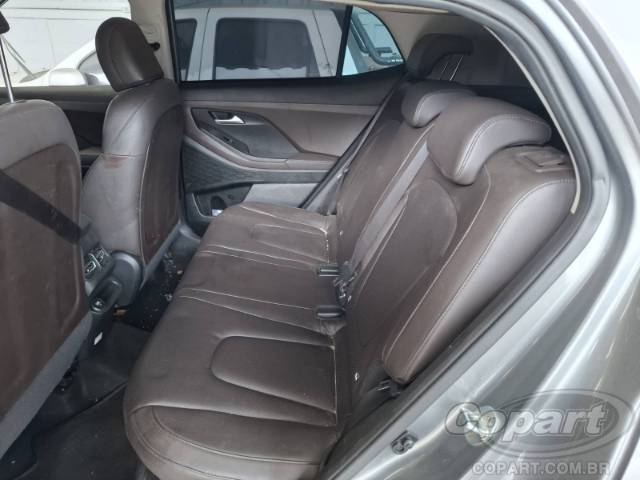 2023 HYUNDAI CRETA 