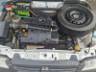 2011 FIAT UNO 