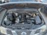 2009 NISSAN FRONTIER CD 