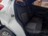 2018 FORD KA 