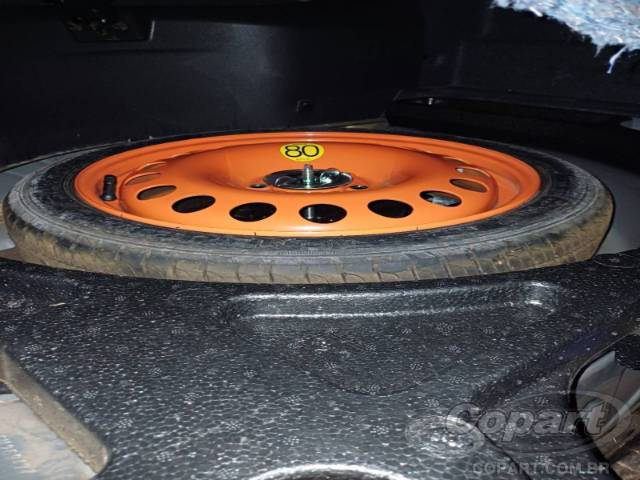 2018 CHEVROLET CRUZE 