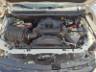 2024 CHEVROLET S10 CABINE DUPLA 
