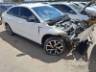2021 VOLKSWAGEN VIRTUS 
