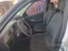 2013 FIAT PALIO 